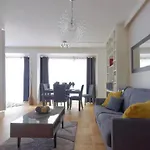 Paris 16 -Near Champs-Elysees 75M2
